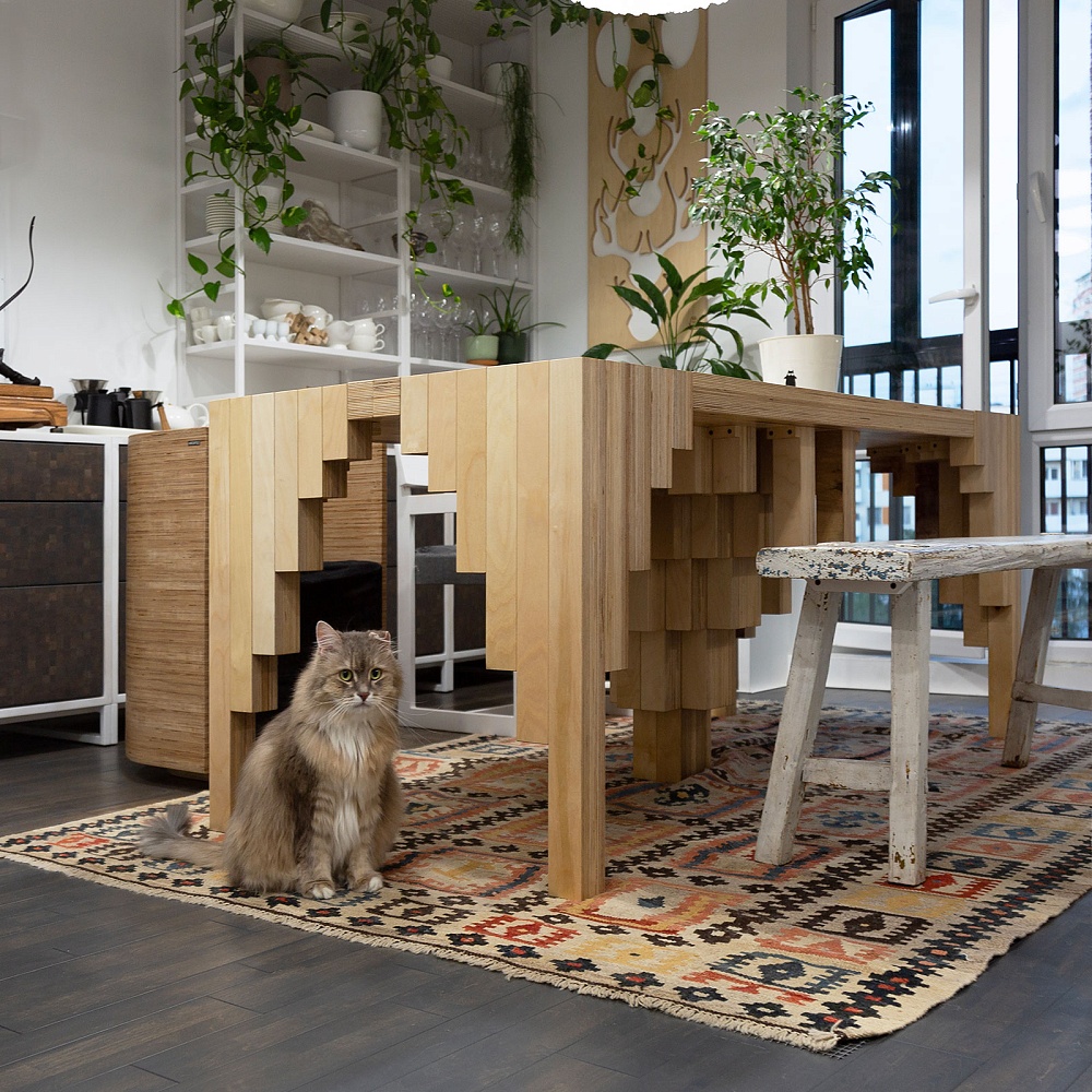 20230811-brick-dining-table-0004.jpg
