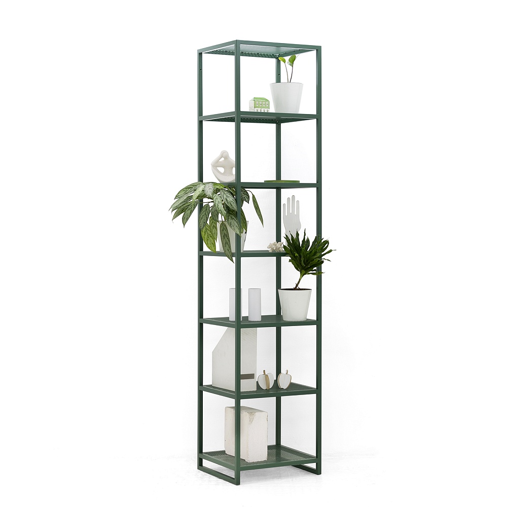 20241113 green resheto 0010 square 1600.jpg
