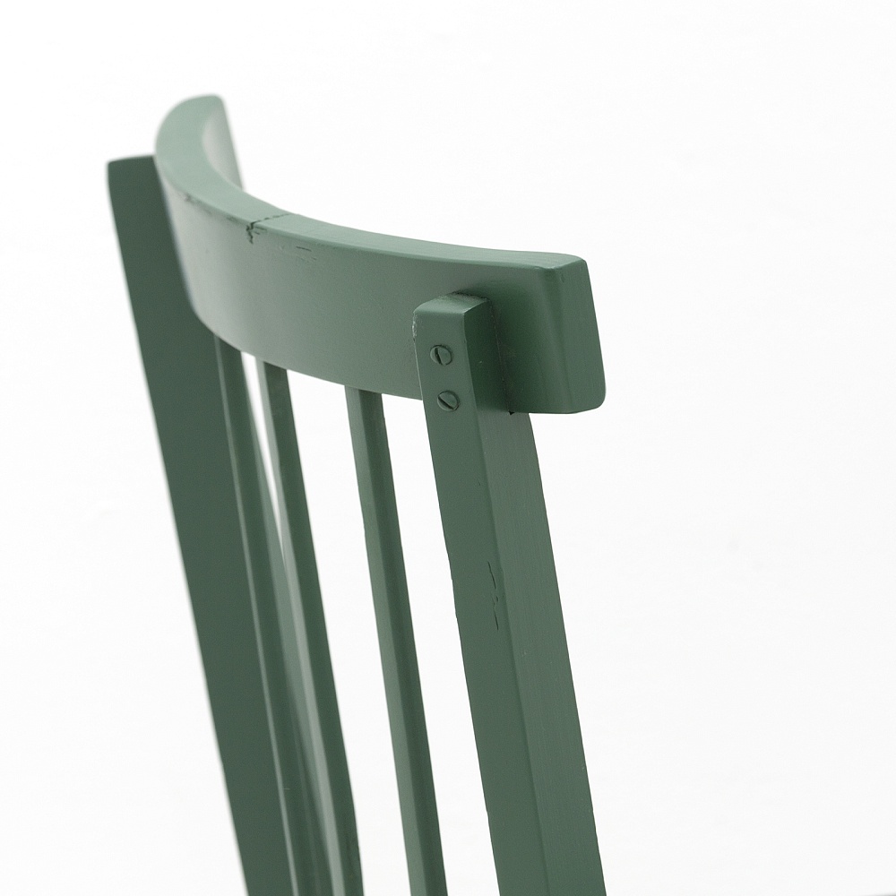20241016 green chair 3 0040 square 1600.jpg