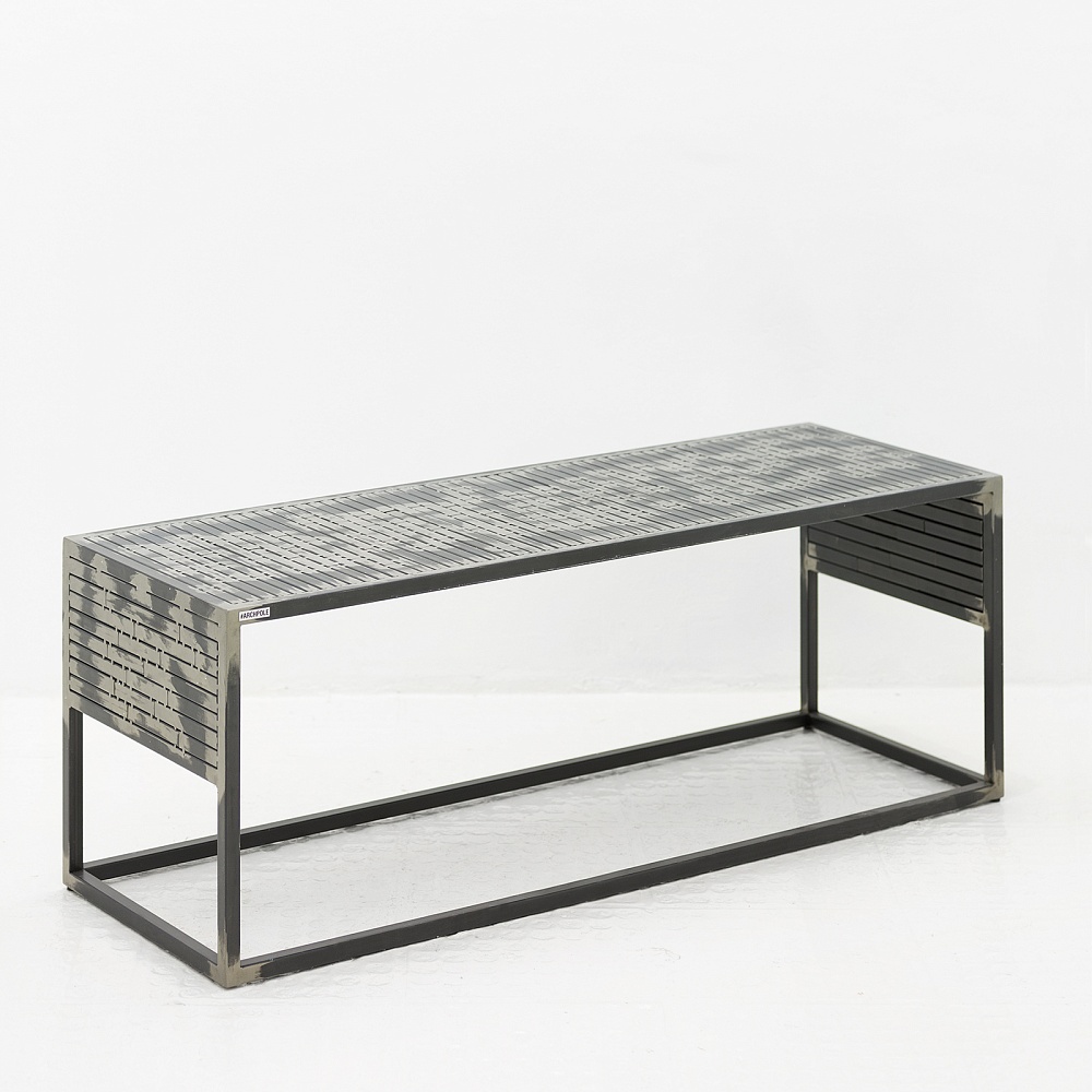 matrix console 60018 0030 square 1600.jpg