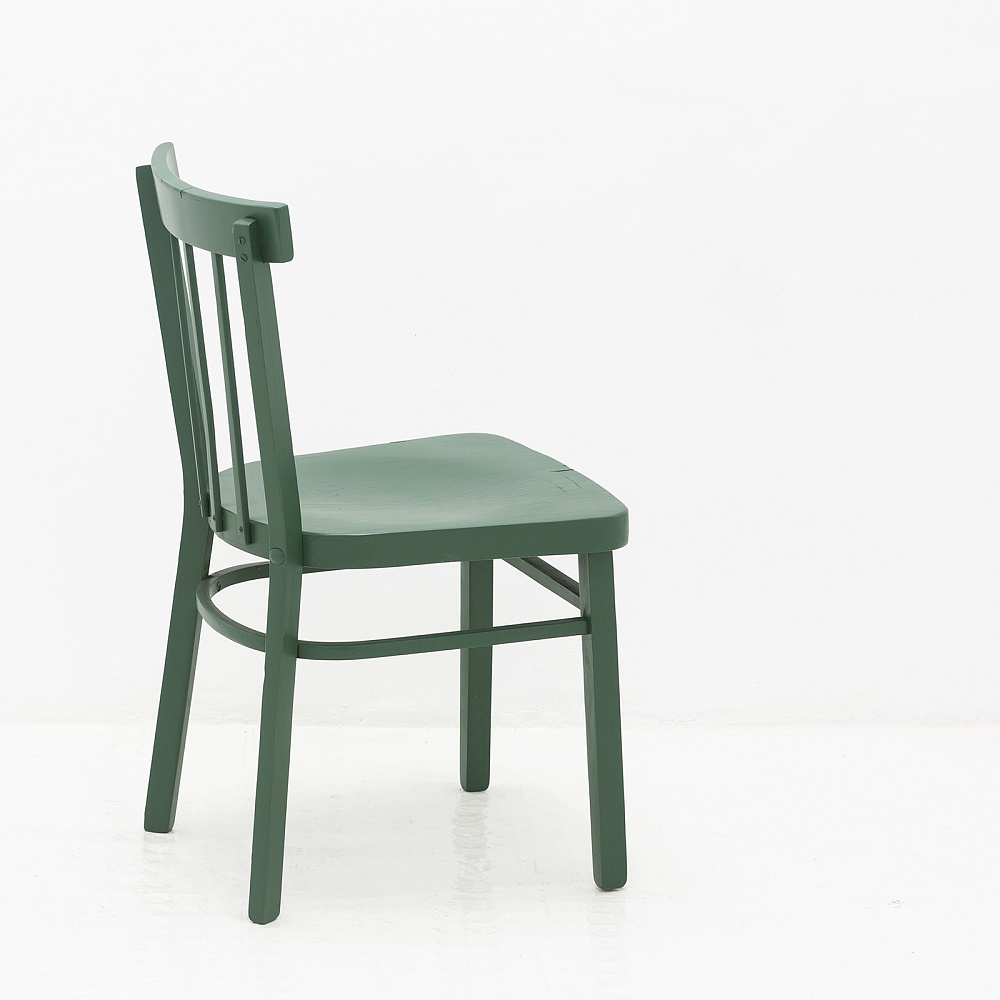 20241016 green chair 3 0030 sqare 1600.jpg