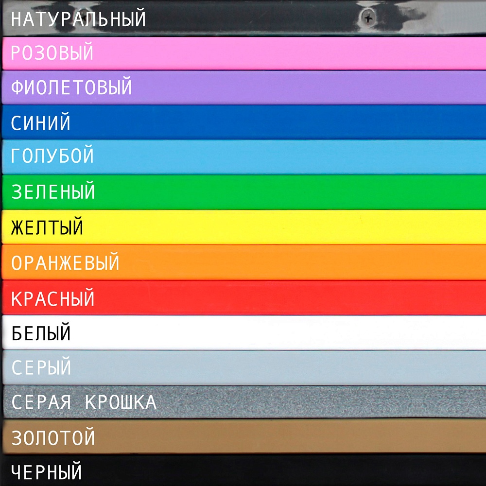 2a5df8434ce4596f5b7f2932ee9d81fa.jpg
