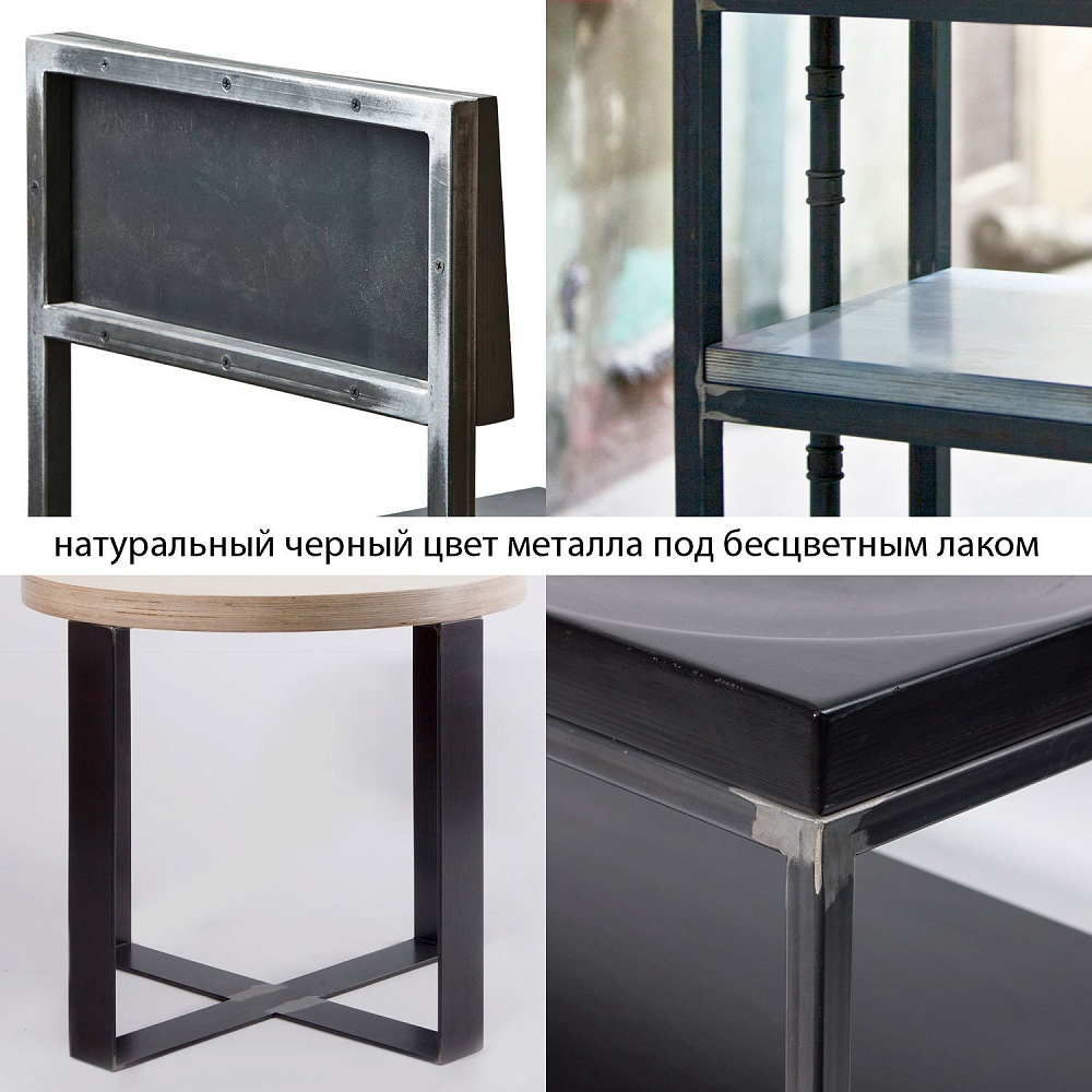 2f9daea555fe7ae52d8f140c2db11bf5.jpg