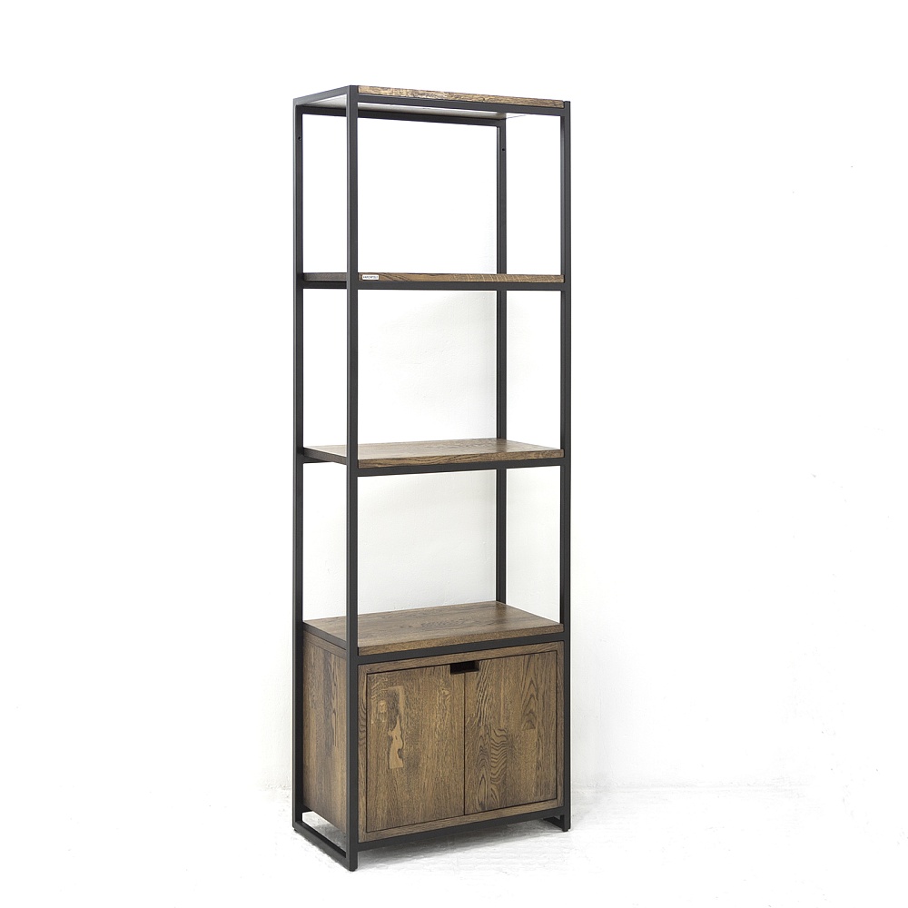 20241028 stellazh dub 0030 square 1600.jpg