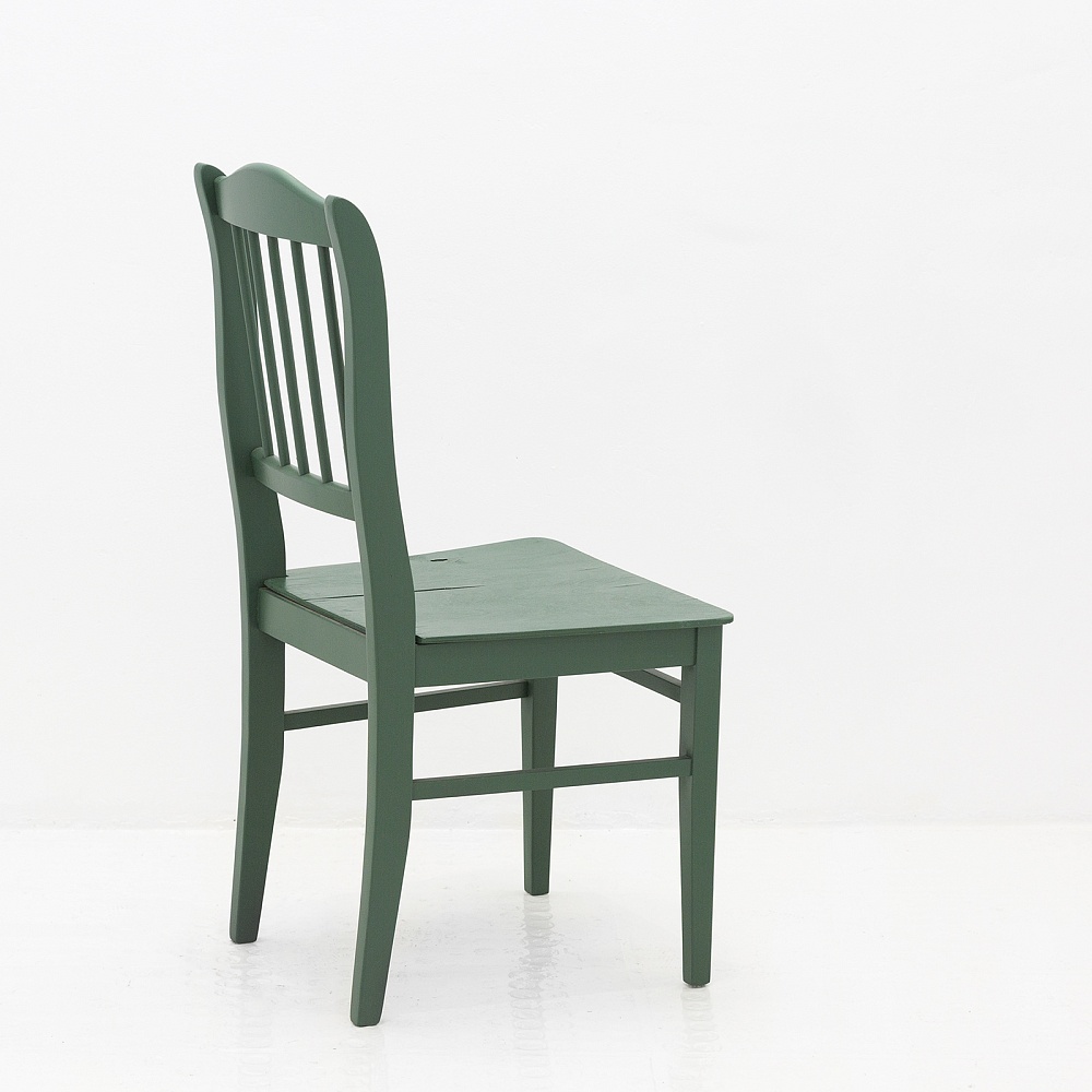 20241016 green chair 4 0030 square 1600.jpg