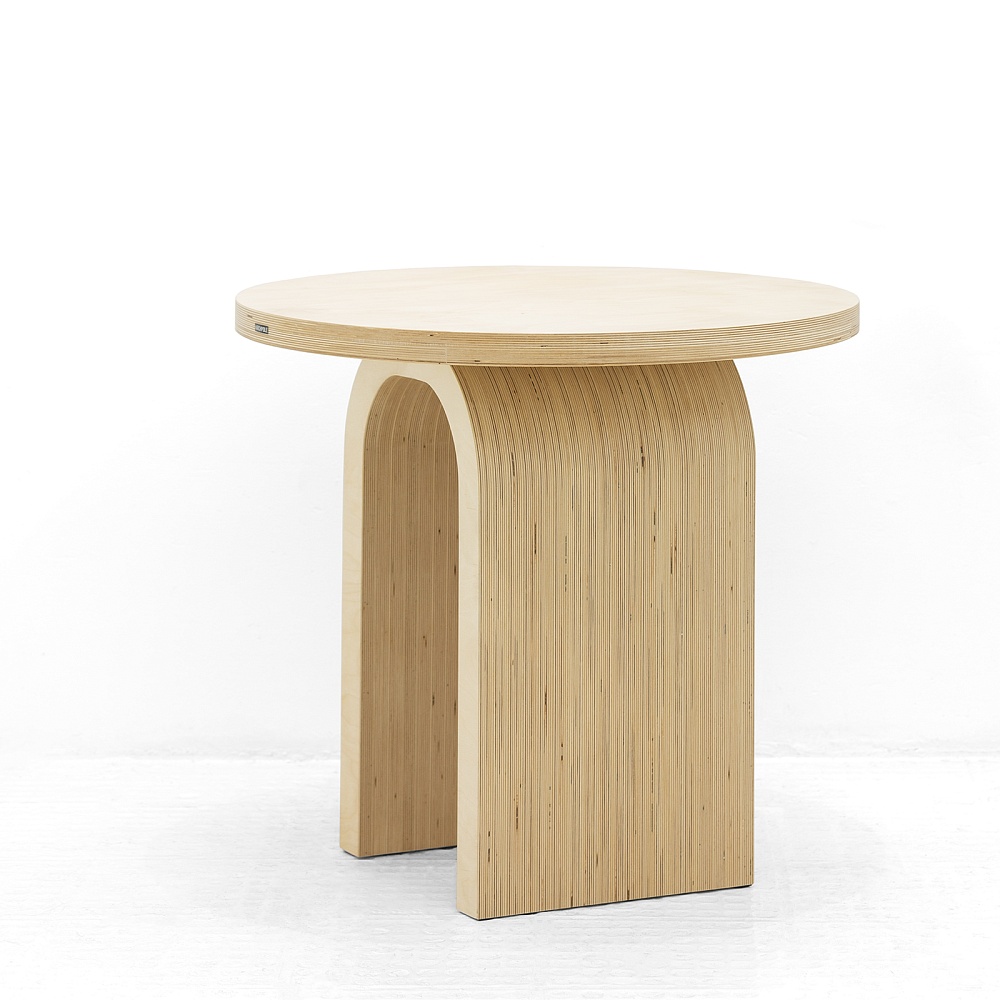 RL8A2181 0030 square 1600.jpg