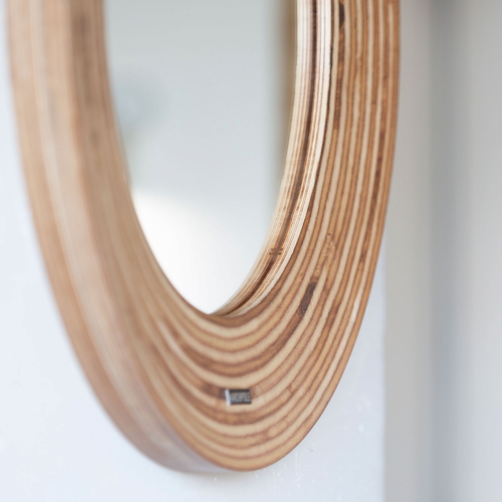 20230804-fullmoon-mirror-0040-square.jpg