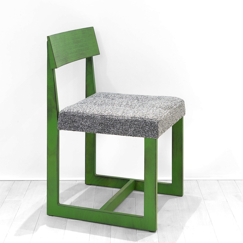 20250629-brazilia-chair-0010-1600web.jpg