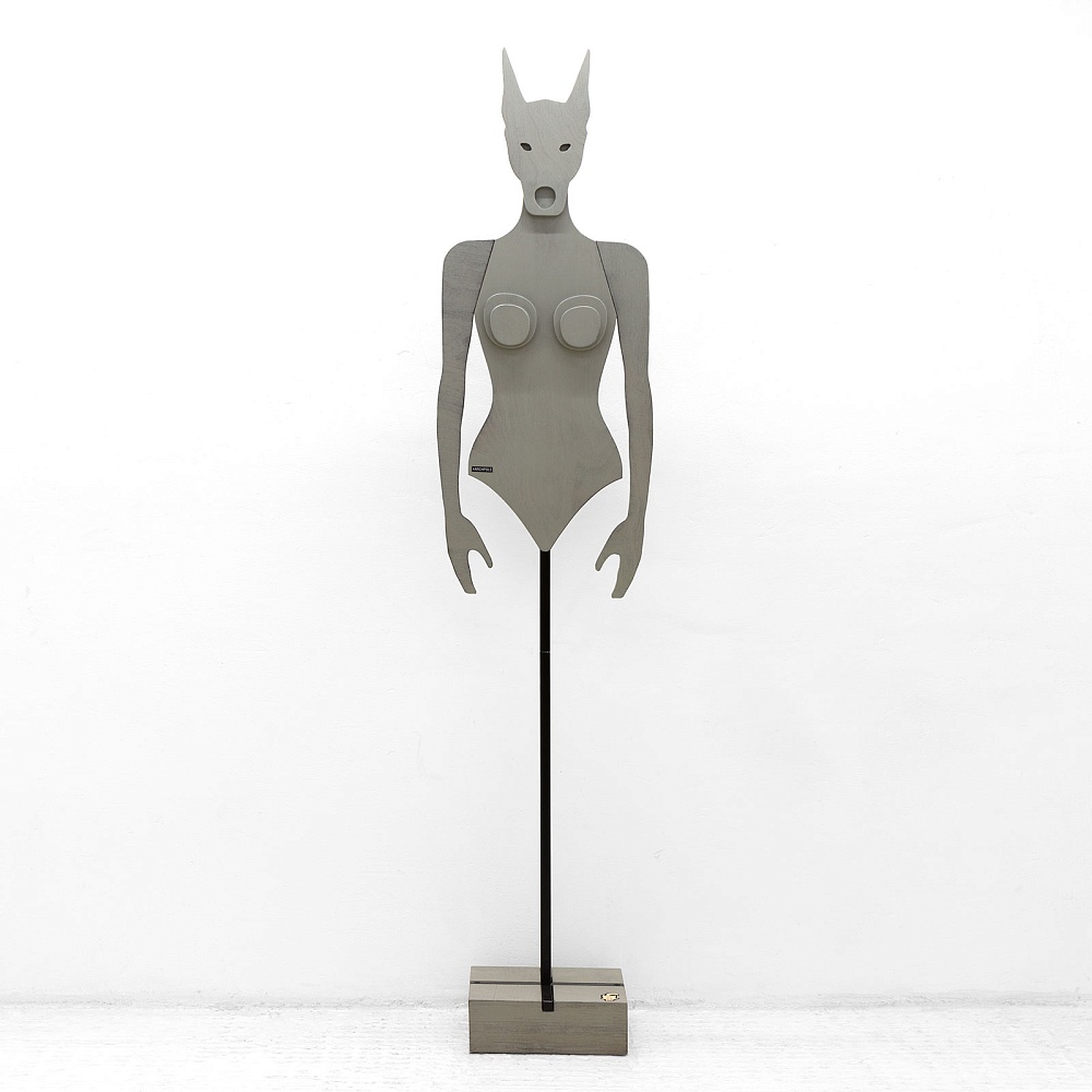 20250626-dog-mannequin-0040-1600web.jpg