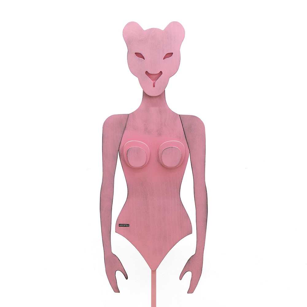 20250228-pink-panther-0030-square-1600.jpg