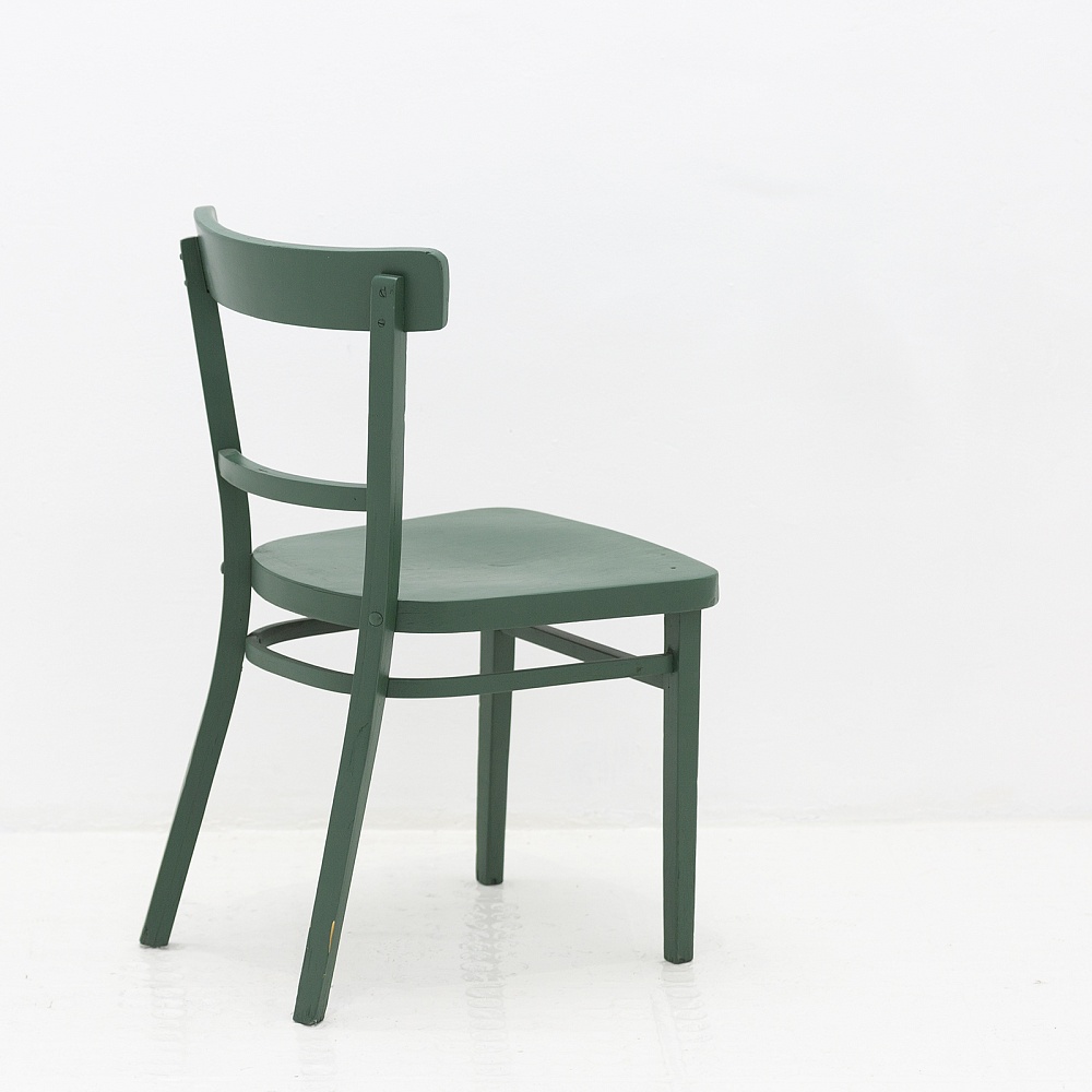 20241016 green chair 1 0030 square 1600.jpg