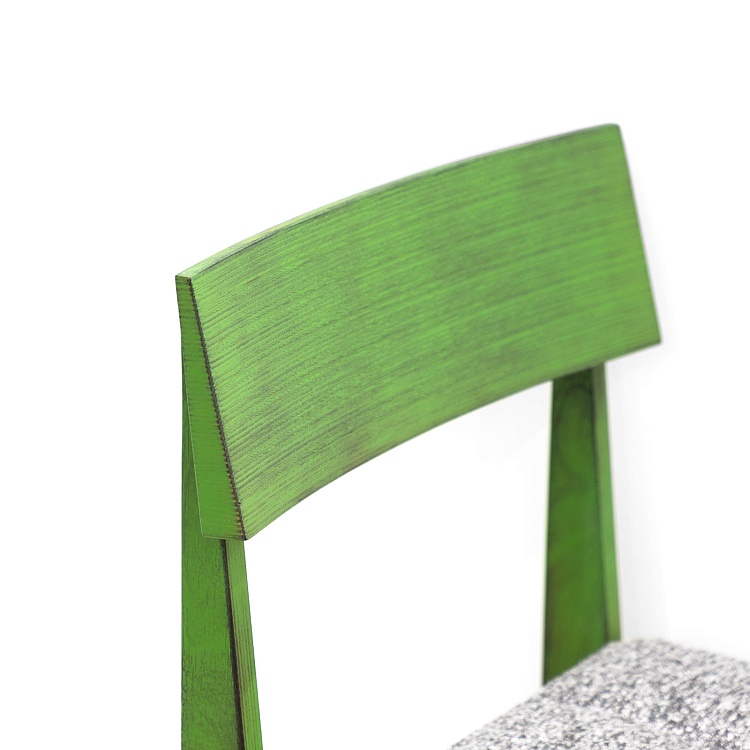 20250629-brazilia-chair-0030-1600web.jpg