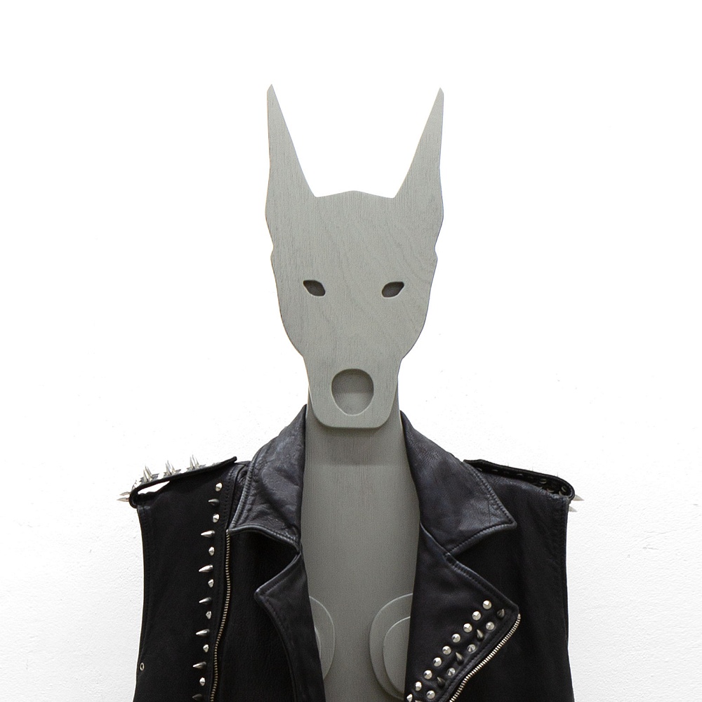 20250626-dog-mannequin-0030-1600web.jpg