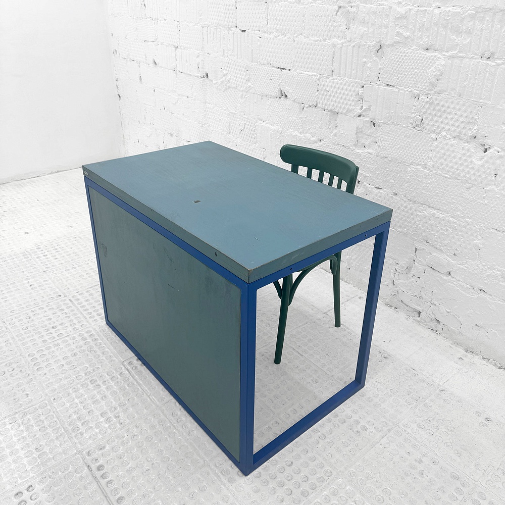 20240927-table-3-0020.jpg