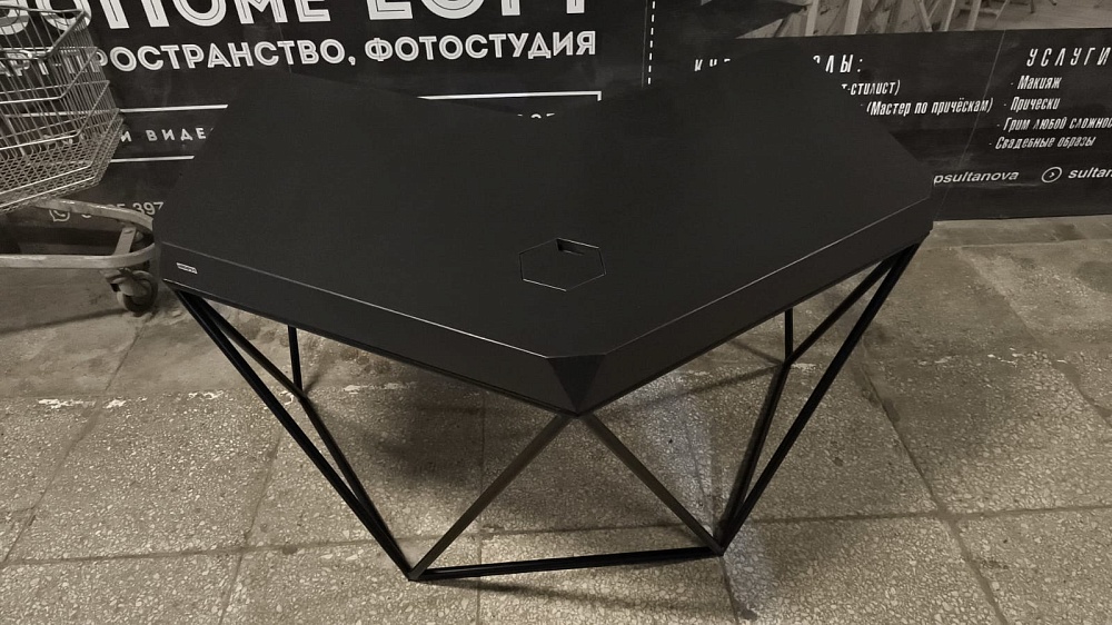 Изображение WhatsApp 2025-01-05 в 11.42.46_e734486d.jpg