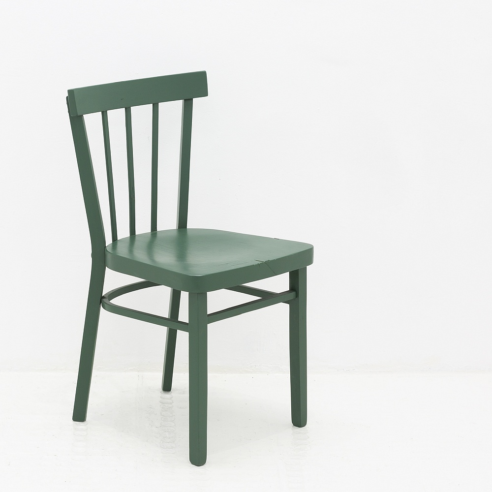 20241016 green chair 3 0020 square 1600.jpg