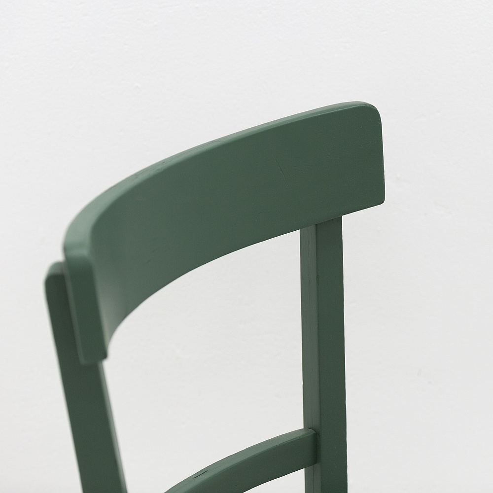 20241016 green chair 1 0050 square 1600.jpg