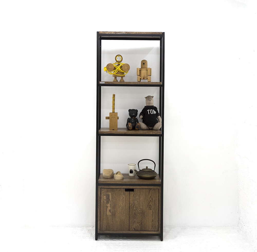 20241028 stellazh dub 0010 square 1600.jpg