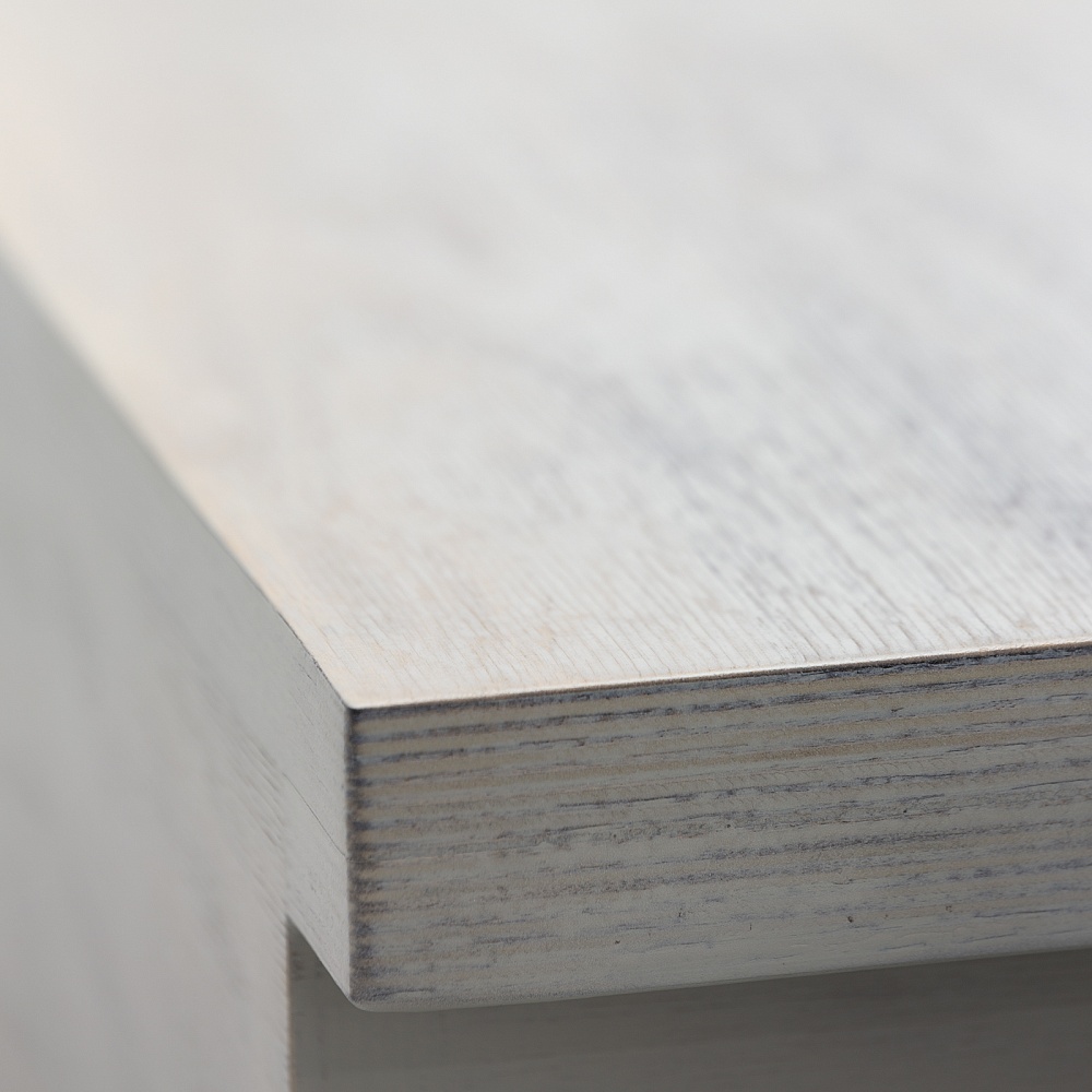 20241010 cupboard naturale 0060 square 1600.jpg