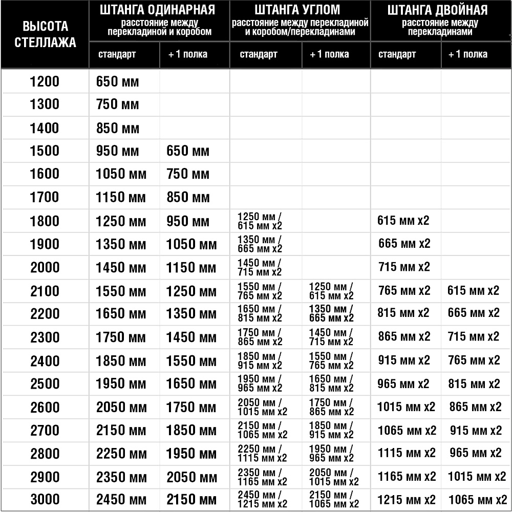e9607a424dd5b89eadbec0d02a2462ba.jpg
