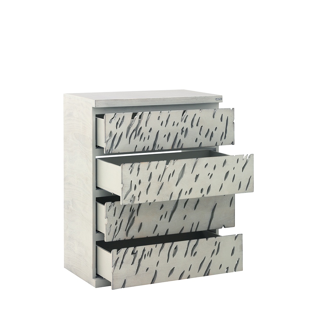 20241010 cupboard naturale 0030 square 1600.jpg