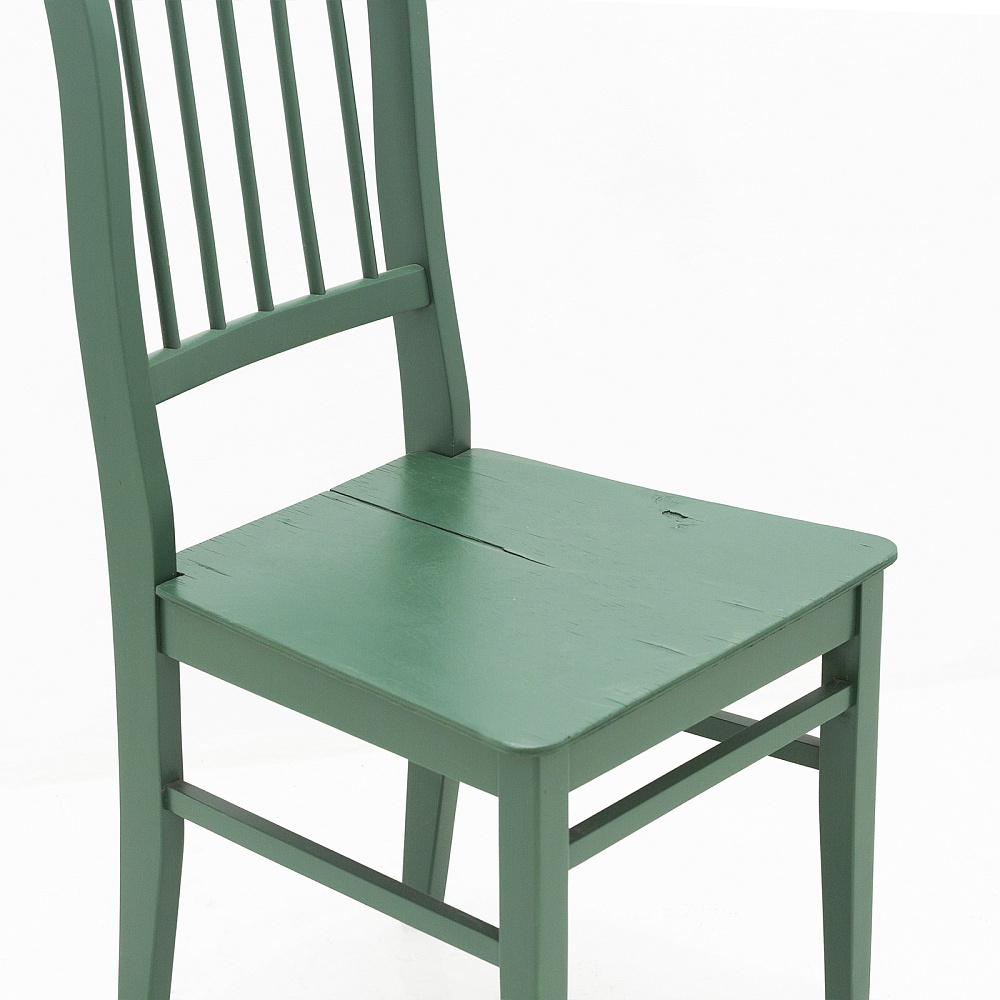 20241016 green chair 4 0040 1600.jpg