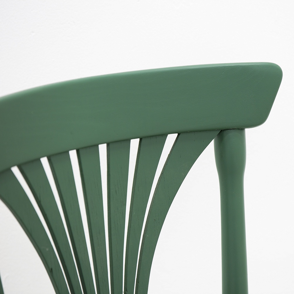 20241014 green pavlin 0050 square 1600.jpg