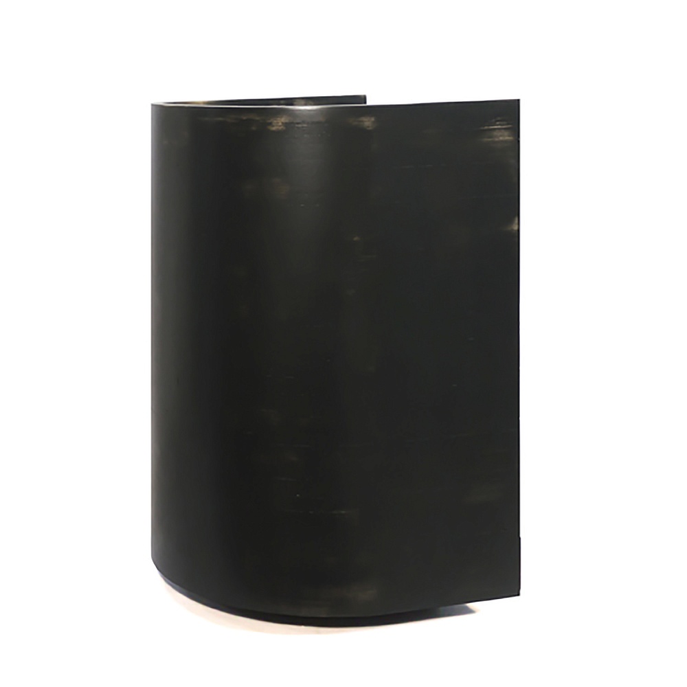 shop_vase armch_dark_0020_1600.jpg