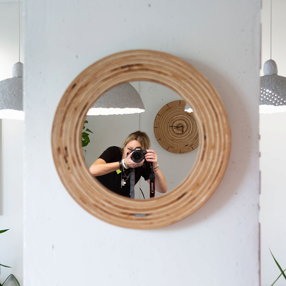 20230804-fullmoon-mirror-0070-square.jpg