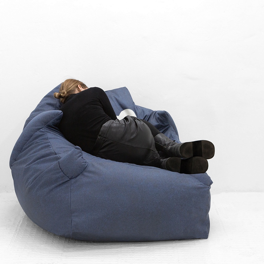 20250110-puff-cat-blue-0040-square-1600.jpg