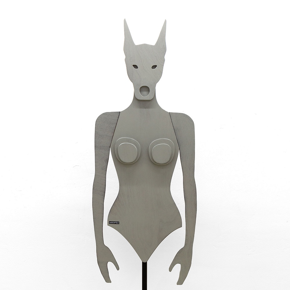 20250626-dog-mannequin-0050-1600web.jpg